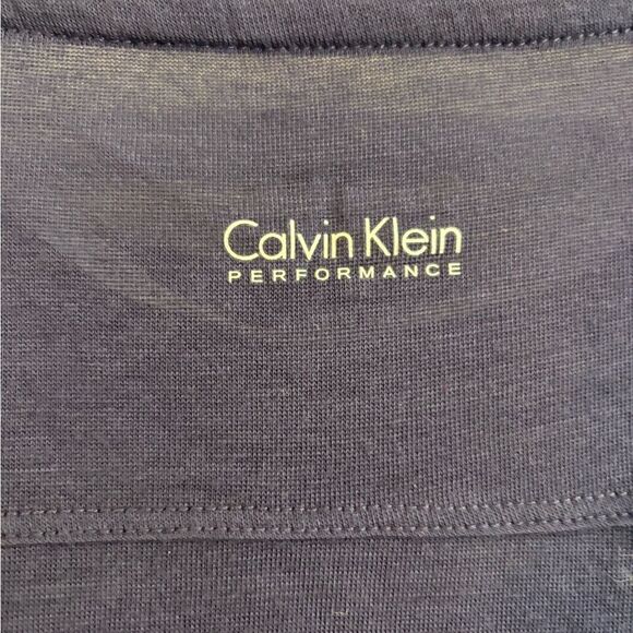Calvin Klein Top - Picture 4 of 5